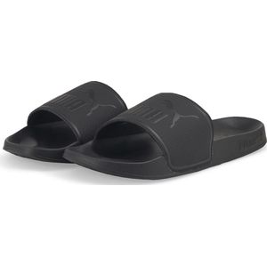 PUMA Leadcat 2.0 Pantolette