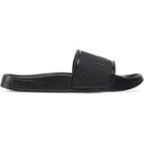 PUMA Leadcat 2.0 uniseks-volwassene Slippers Slide, Black, 46 EU