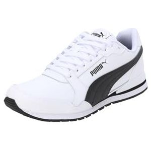 Puma St Runner V3 L Schoenen