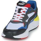 Puma De sneakers van de manier X-Ray Speed