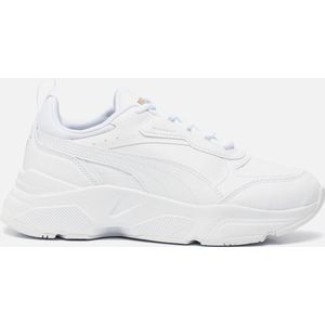 Puma Sneakers 385279 01 Wit
