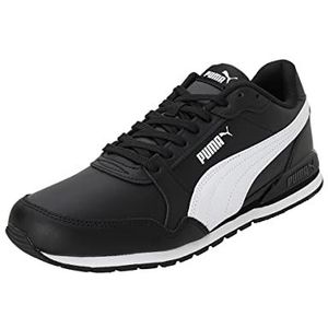 PUMA St Runner V3 L, Uniseks sneakers