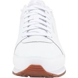 Puma ST Runner v3 Full L unisex sneaker sneakers 384855 05 wit