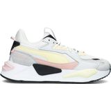 Sneakers Puma Rs-Z Reinvent Wns Grijs - Maat 36.5