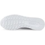 Puma - ST Runner v3 Full L - Sneaker - Wit - Leer