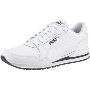 Puma St Runner V3 L Schoenen