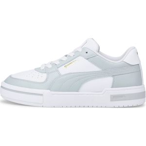 Puma  CA Pro Classic  Lage Sneakers heren