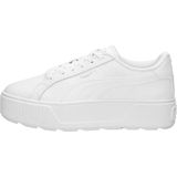 PUMA KARMEN L Sneaker