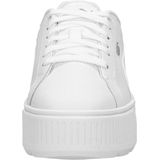 PUMA KARMEN L Sneaker