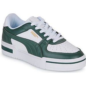 Puma  CA PRO  Lage Sneakers heren