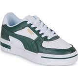 Puma De sneakers van de manier Ca Pro Classic