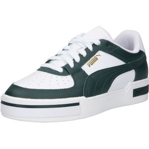 Puma Pro Classic - Heren Sneakers -  Maat 46