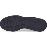 PUMA Sneaker St Runner V3 Nl uniseks-volwassene Low top , Parijse Nacht Puma Wit , 36 EU