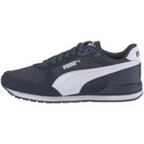 Puma Sneakers Mannen - Maat 46