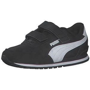 Puma St Runner V3 Schoenen Zonder Veters