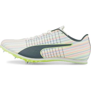 Track schoenen/Spikes Puma evoSPEED TOKYO FUTURE JUMP 3 37667501 47 EU