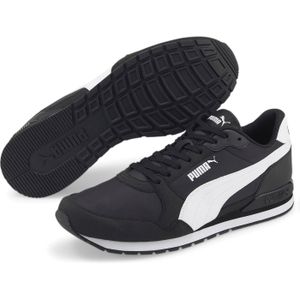 Puma Sneakers Mannen - Maat 42.5