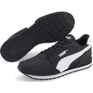 Puma Sneakers Mannen - Maat 44