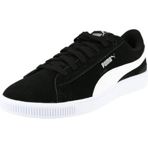 Sneaker 'Vikky V3'