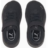 PUMA - Anzarun Lite - Sportschoenen - Zwart/Grijs