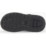 PUMA - Anzarun Lite - Sportschoenen - Zwart/Grijs