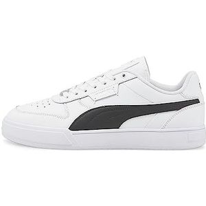 Puma Caven Dime Trainers Wit EU 44 Man