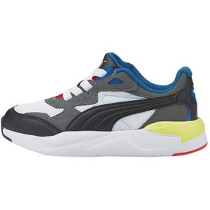 Puma X-ray Speed Ac Ps Schoenen