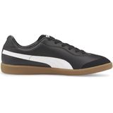 Puma King 21 IT Zaalvoetbalschoenen Senior