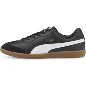 Puma King 21 IT Zaalvoetbalschoenen Senior