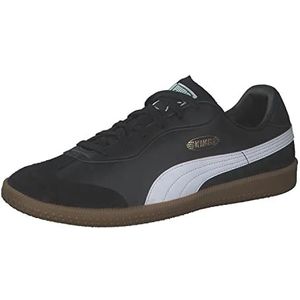 PUMA Unisex King 21 It Voetbalschoen