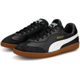 PUMA Unisex King 21 It Voetbalschoen