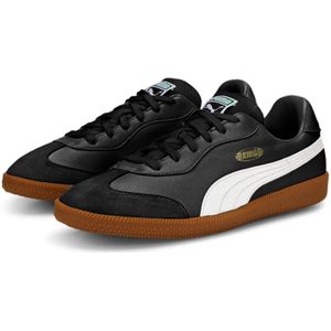 PUMA Unisex King 21 It Voetbalschoen