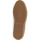 PUMA - KING 21 IT - Voetbalschoenen - Zwart - Leer - Voor Indoor Training