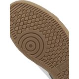 PUMA - KING 21 IT - Voetbalschoenen - Zwart - Leer - Voor Indoor Training