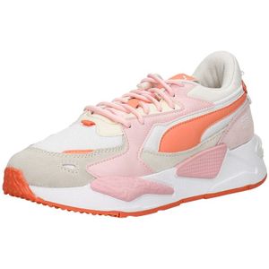 PUMA Rs-z Wns opnieuw uitvinden Sneaker dames,Pristine Chalk Pink,37 EU