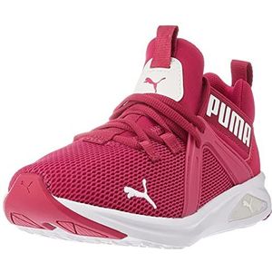 PUMA 193165, Sneaker Unisex-Kind 36 EU