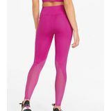 Puma - Flawless - Leggings - 7/8 - Hoge Taille