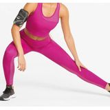 Puma - Flawless - Leggings - 7/8 - Hoge Taille