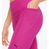 Puma - Flawless - Leggings - 7/8 - Hoge Taille