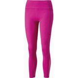 Puma - Flawless - Leggings - 7/8 - Hoge Taille