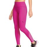 Puma - Flawless - Leggings - 7/8 - Hoge Taille