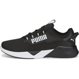 Puma Retaliate 2 Running Shoes Zwart EU 43 Man