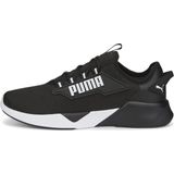 PUMA Retaliate 2 Unisex Sportschoenen - Maat 44.5