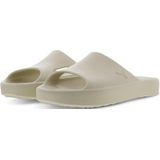 Puma - Shibui Cat - Slippers en Sandalen - Zwart - Heren