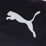 PUMA - Red Bull Racing Team - Sportshirt - 100% Polyester