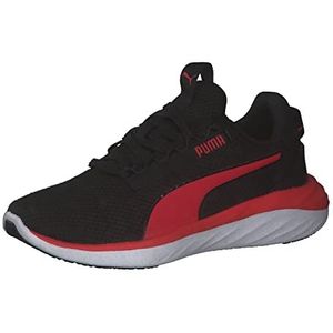 Schoenen Puma Better Foam Emerge Star 377174-04 46 EU