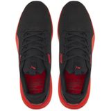 Puma Lifestyle Better Foam Emerge Star | Sneaker für Herren | Schwarz