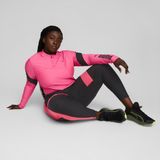 Puma Fit Eversculpt 1/4 Zip