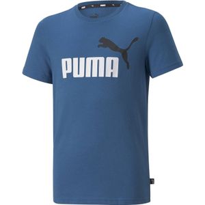 Puma T-shirt Set van 1