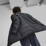 Puma Essentials Padded Jas